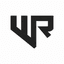 wisereply logo