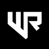 wisereply logo